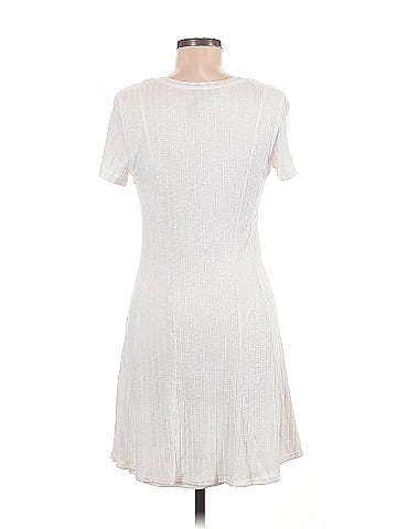 Left Coast by Dolan Casual Dress (view 2)