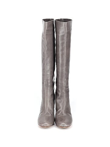 Chloé Boots (view 2)
