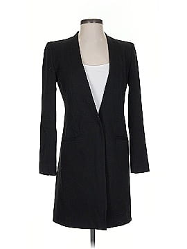 Madewell Blazer