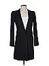 Madewell Black Blazer Size 2 - photo 1