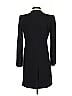 Madewell Black Blazer Size 2 - photo 2
