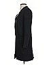 Madewell Black Blazer Size 2 - photo 5