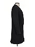 Madewell Black Blazer Size 2 - photo 4