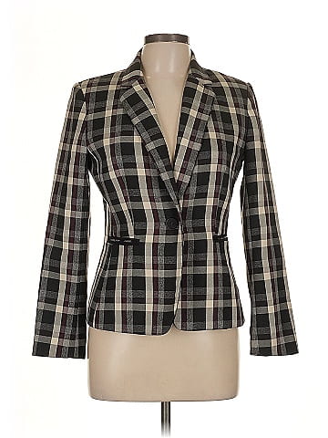 Tahari by ASL Blazer (view 1)