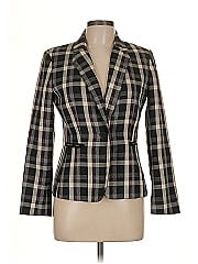 Tahari By Asl Blazer