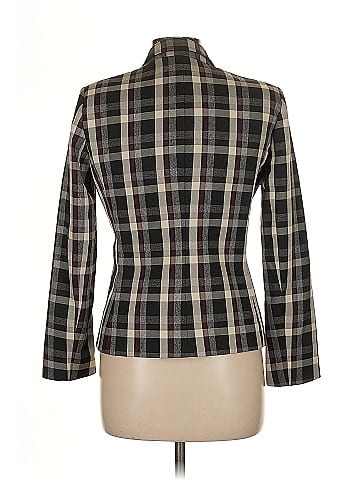 Tahari by ASL Blazer (view 2)