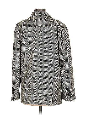 Blu Pepper Blazer (view 2)