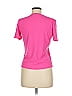 WAYF Pink Active T-Shirt Size M - photo 2