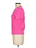 WAYF Pink Active T-Shirt Size M - photo 5