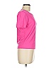 WAYF Pink Active T-Shirt Size M - photo 4
