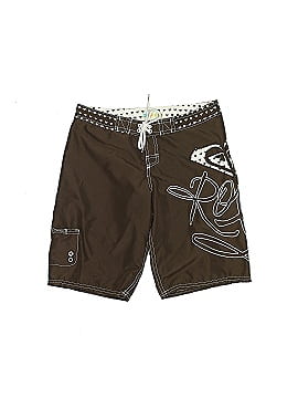 Roxy Board Shorts (view 1)