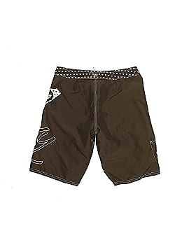 Roxy Board Shorts (view 2)
