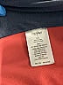 Mossimo Blue Swimsuit Bottoms Size L - photo 3