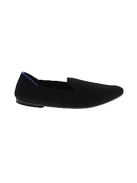 Rothy's Flats