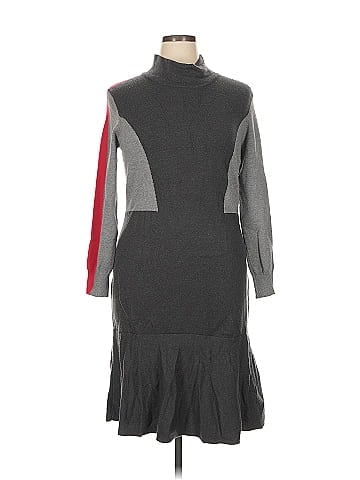 Summer and Sage Casual Dress (view 1)