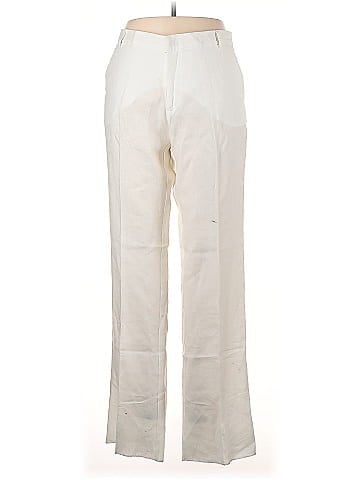 Socapri Casual Pants (view 1)
