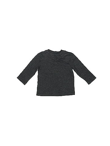 Star Wars Long Sleeve T-Shirt (view 2)