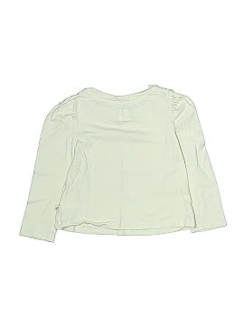 Baby Gap Long Sleeve T-Shirt (view 2)