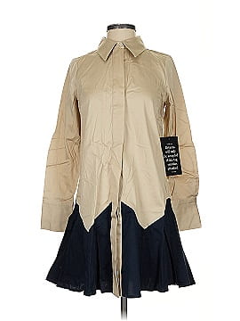 Tuckernuck Casual Dress (view 1)
