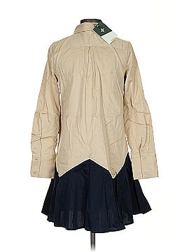 Tuckernuck Casual Dress (view 2)