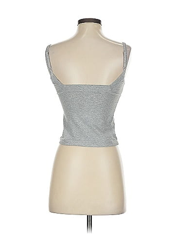 Mossimo Supply Co. Tank Top (view 2)