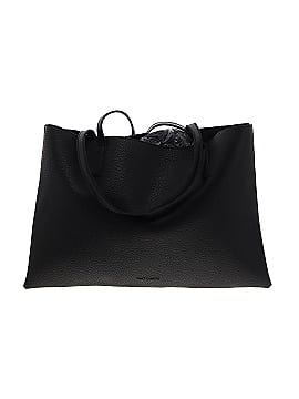 Vince Camuto Leather Tote (view 1)