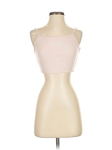 Louben Tank Top (view 1)