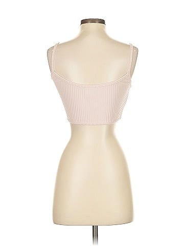 Louben Tank Top (view 2)