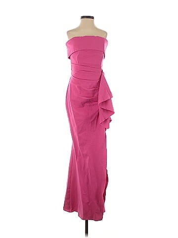 Elliatt Cocktail Dress (view 1)