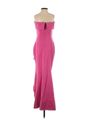 Elliatt Cocktail Dress (view 2)