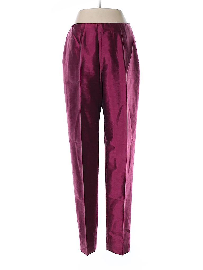 dana buchman pants