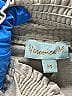 Veronica M. Ivory Shorts Size M - photo 3