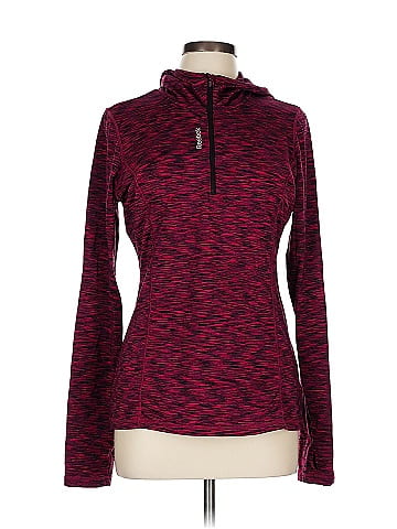 Reebok Fleece (view 1)