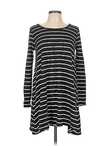 Puella Casual Dress (view 1)