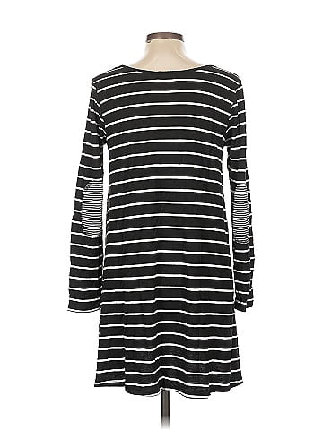Puella Casual Dress (view 2)