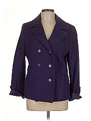 Akris Punto Jacket