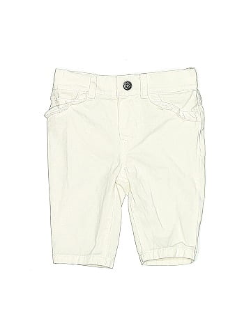 Carter's Jeggings (view 1)