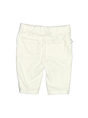 Carter's Jeggings (view 2)