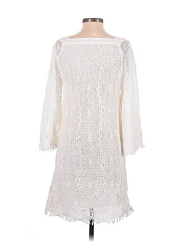 Gypsy 05 Casual Dress (view 2)
