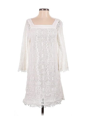 Gypsy 05 Casual Dress (view 1)