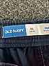 Old Navy Solid Blue Casual Pants Size 14 - photo 3