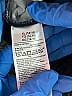 Old Navy Solid Blue Casual Pants Size 14 - photo 4