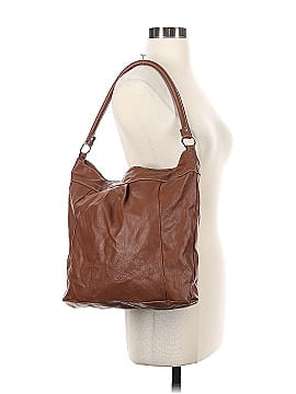 Unbranded Tote (view 2)