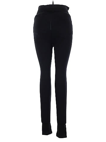 Unbranded Active Pants (view 2)