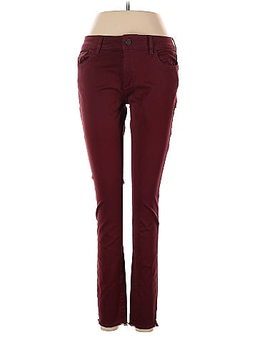 DL1961 Jeans (view 1)