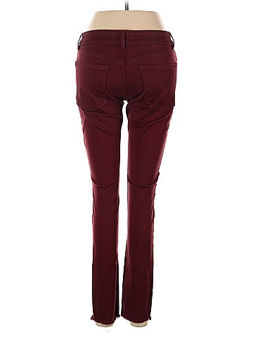 DL1961 Jeans (view 2)