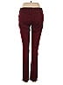 DL1961 Burgundy Jeans Size 27 waist - photo 2