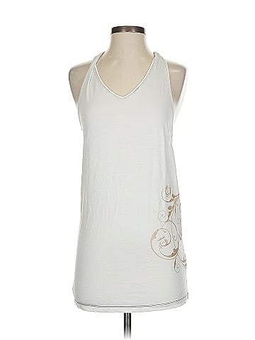 Paul Frank Sleeveless Top (view 1)