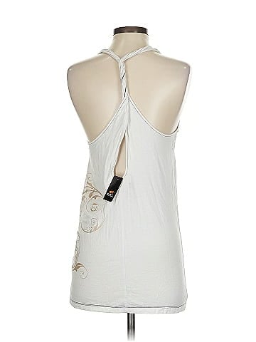 Paul Frank Sleeveless Top (view 2)