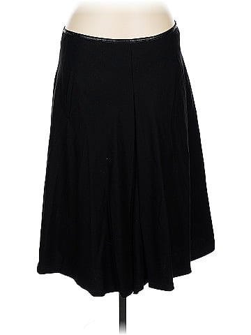 AKRIS Formal Skirt (view 1)